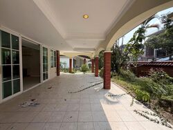 Coronation Road West (D10), Semi-Detached #627872171